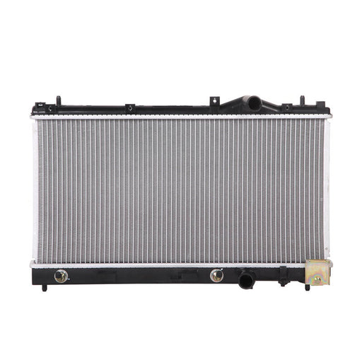 1998 Plymouth Neon 2.0L L4 Radiator