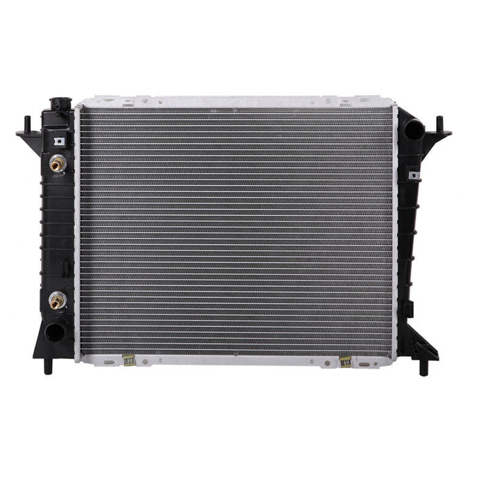 1996 Mercury Cougar 3.8L V6 Radiator