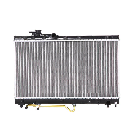 1995 Toyota Celica 2.2L L4 Radiator