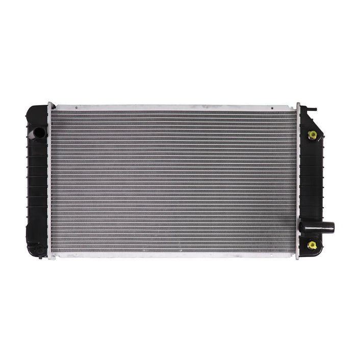 1995 Chevrolet Beretta 3.1L V6 Radiator - Automatic LR1610