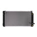 1995 Chevrolet Beretta 3.1L V6 Radiator - Automatic LR1610