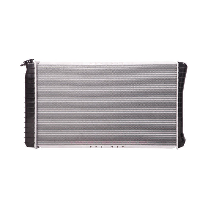 1990 Oldsmobile Toronado 3.8L V6 Radiator LR1684