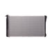 1996 Oldsmobile LSS 3.8L V6 Radiator LR1684