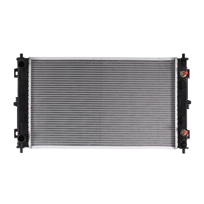 1999 Dodge Stratus 2.0L L4 Radiator