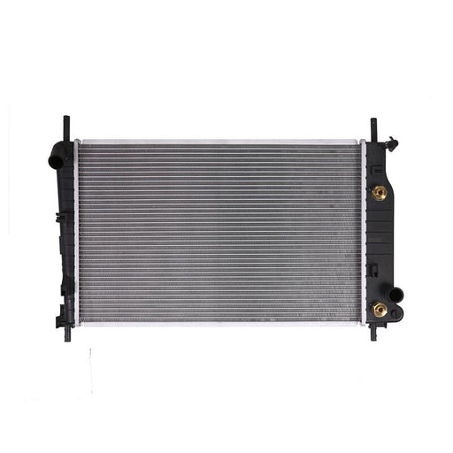 1995 Mercury Mystique 2.5L V6 Radiator