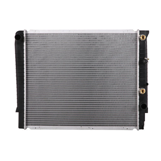 1995 Lincoln Town Car 4.6L V8 Radiator