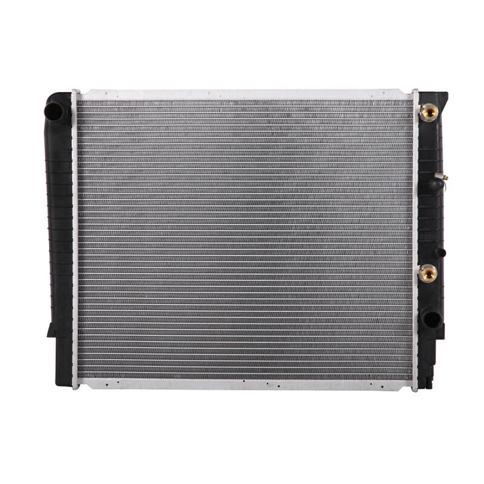 1996 Lincoln Town Car 4.6L V8 Radiator