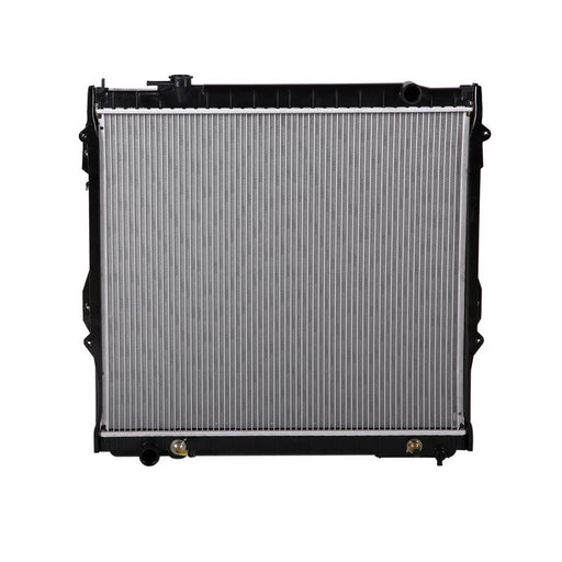 1995 Toyota Tacoma 3.4L V6 Radiator - Automatic