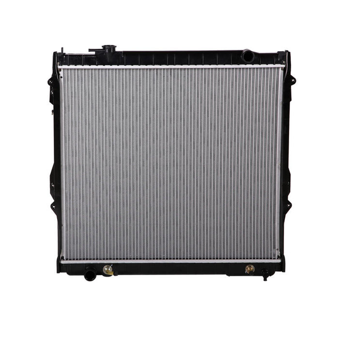 1995 Toyota Tacoma 3.4L V6 Radiator - Automatic