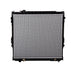 1995 Toyota Tacoma 3.4L V6 Radiator - Automatic