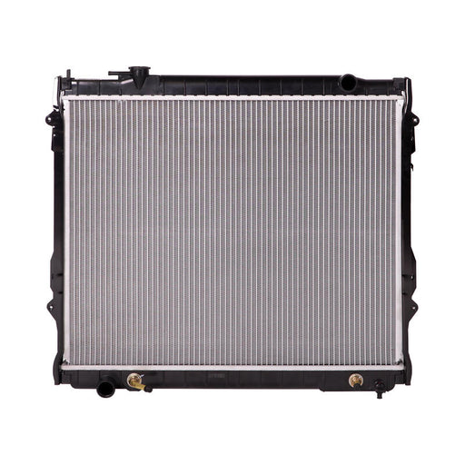 1995 Toyota Tacoma 3.4L V6 Radiator - Automatic