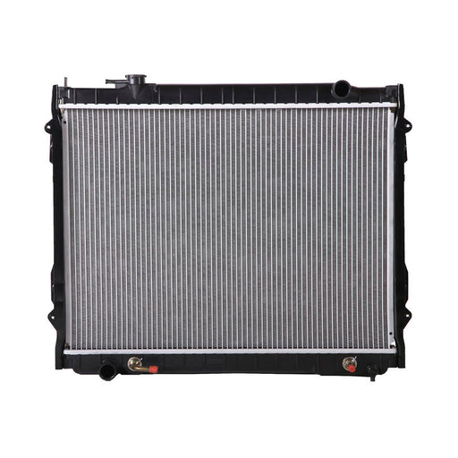 1995 Toyota Tacoma 3.4L V6 Radiator - Automatic