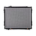 1995 Toyota Tacoma 3.4L V6 Radiator - Automatic
