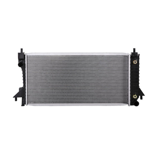 2004 Mercury Sable 3.0L V6 Radiator -