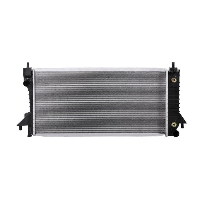2004 Mercury Sable 3.0L V6 Radiator -