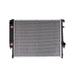 1991 BMW 325iX 2.5L L6 Radiator - Manual LR1841