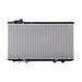 1995 Lexus GS300 3.0L L6 Radiator