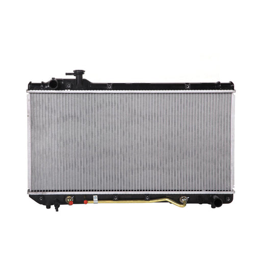 1996 Toyota RAV4 2.0L L4 Radiator