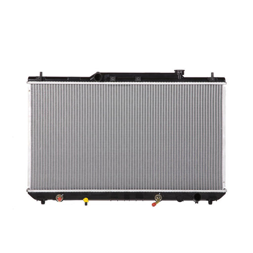 2001 Toyota Camry 2.2L L4 Radiator