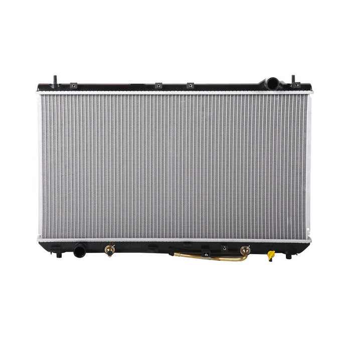 1998 Toyota Camry 3.0L V6 Radiator - Automatic LR1910
