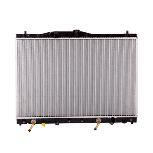 1998 Acura RL 3.5L V6 Radiator