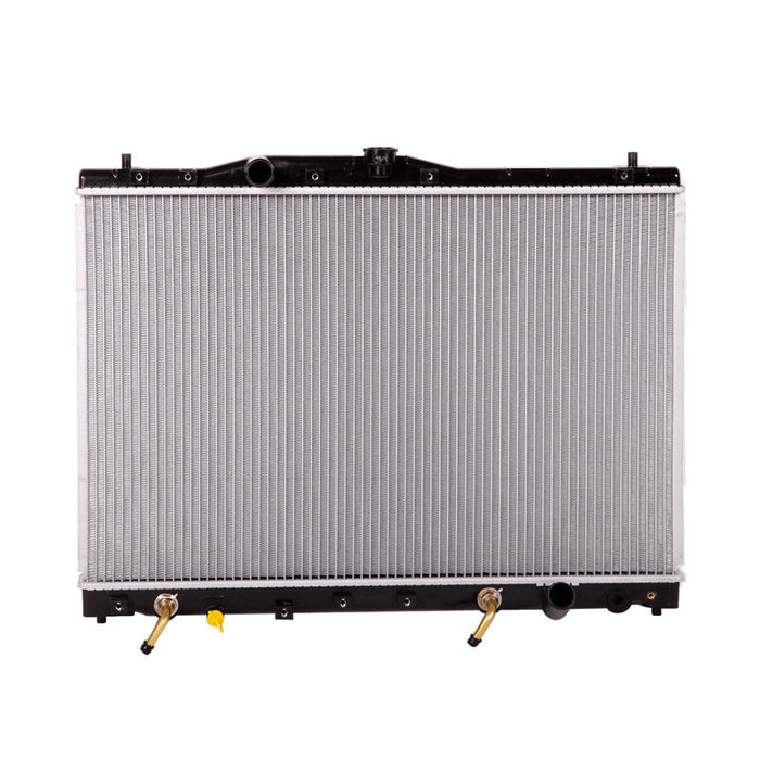 1998 Acura RL 3.5L V6 Radiator