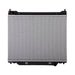 2014 Ford E-450 Super Duty 6.8L V10 Radiator | LR1995