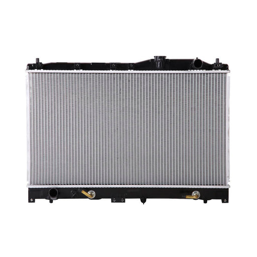 1995 Acura TL 2.5L L5 Radiator LR2030