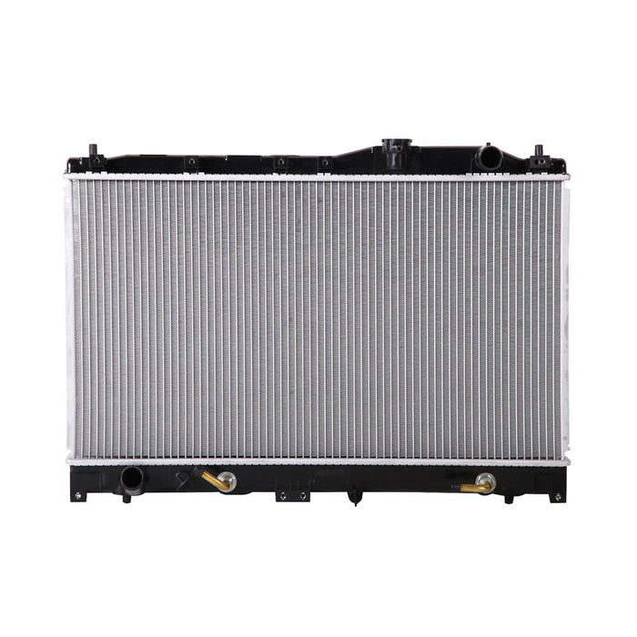 1995 Acura TL 2.5L L5 Radiator LR2030