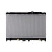1998 Acura TL 2.5L L5 Radiator LR2030