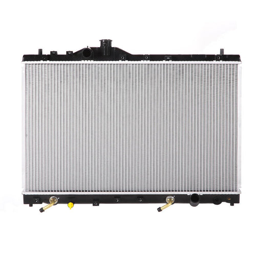 1998 Acura TL 3.2L V6 Radiator LR2031