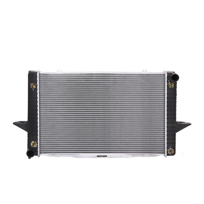 1994 Volvo 850 2.3L L5 Radiator LR2099