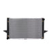 1994 Volvo 850 2.3L L5 Radiator LR2099