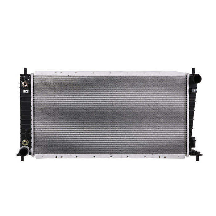 1997 Ford Expedition 4.6L V8 Radiator