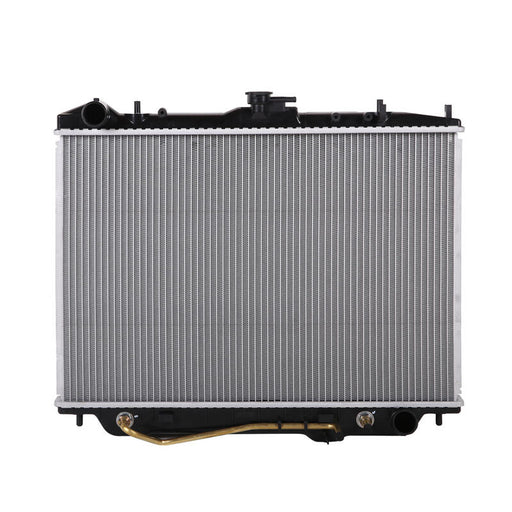 1999 Isuzu Amigo 3.2L V6 Radiator LR2195