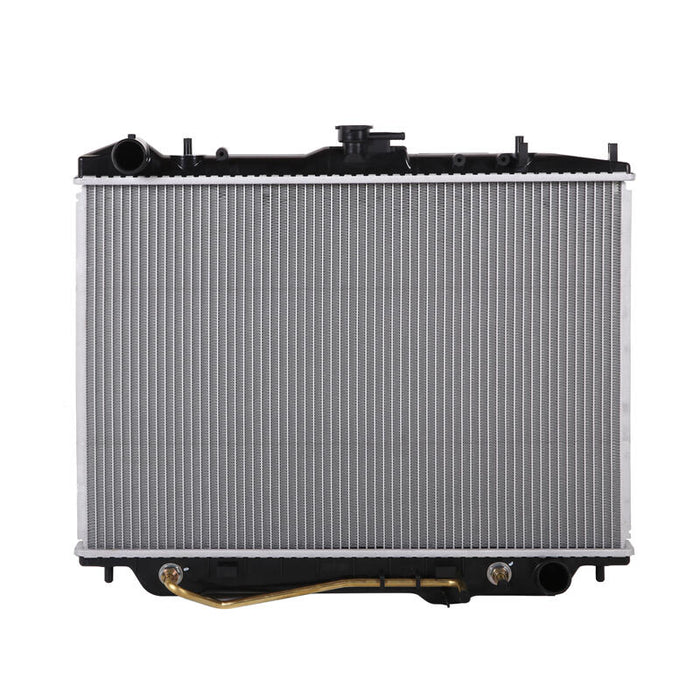 1998 Isuzu Amigo 3.2L V6 Radiator LR2195