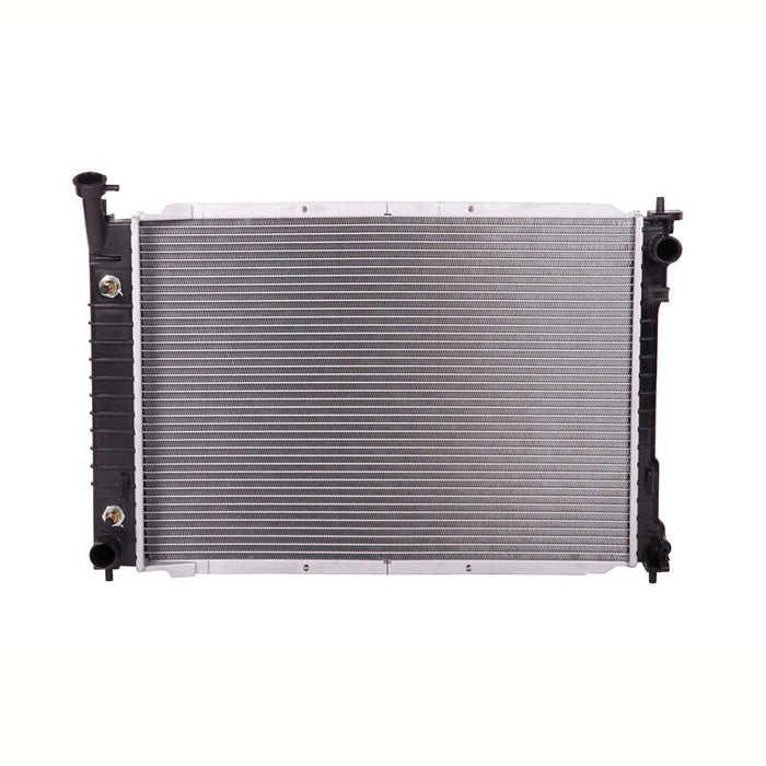 2001 Mercury Villager 3.3L V6 Radiator