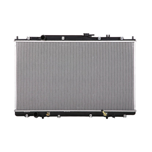 2000 Honda Odyssey 3.5L V6 Radiator -