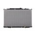 2000 Honda Odyssey 3.5L V6 Radiator -