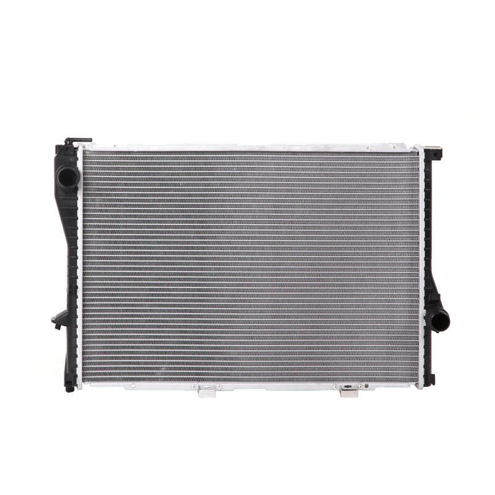 2001 BMW 530i 3.0L L6 Radiator LR2284