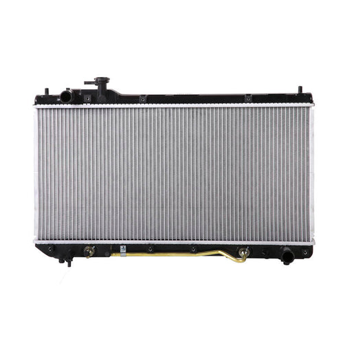 1999 Toyota RAV4 2.0L L4 Radiator