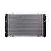 2007 Ford Escape 3.0L V6 Radiator