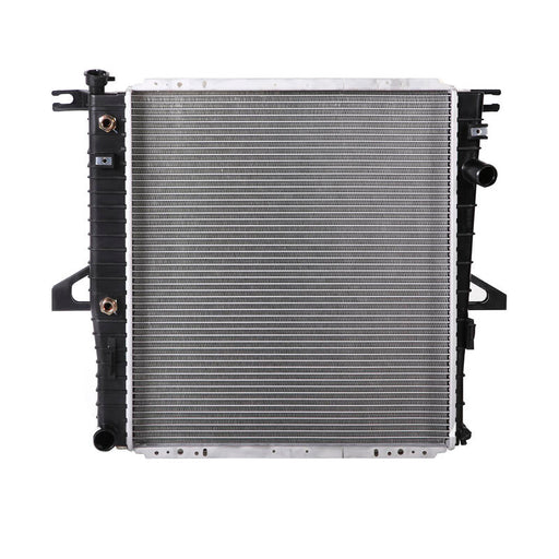 2005 Ford Explorer Sport Trac 4.0L V6 Radiator