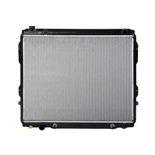 2006 Toyota Tundra 4.0L V6 Radiator