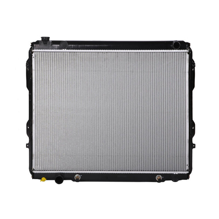 2006 Toyota Tundra 4.0L V6 Radiator