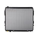 2006 Toyota Tundra 4.0L V6 Radiator