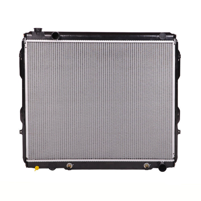 2000 Toyota Tundra 4.7L V8 Radiator