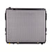 2001 Toyota Tundra 4.7L V8 Radiator