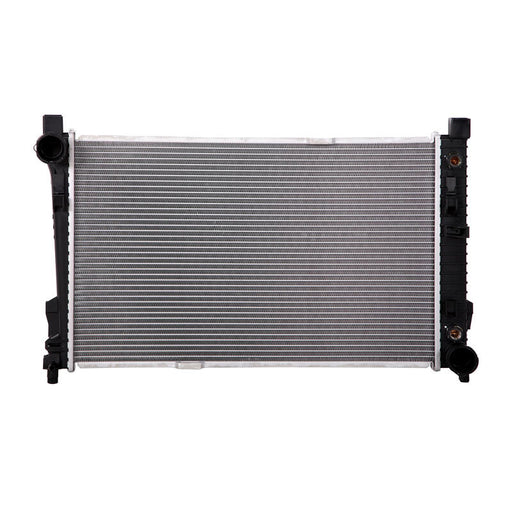 2006 Mercedes-Benz C280 3.0L V6 Radiator -