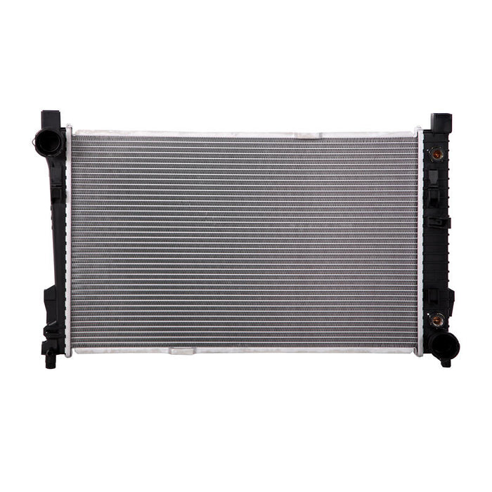 2006 Mercedes-Benz C280 3.0L V6 Radiator -